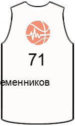 team-jerseys-front