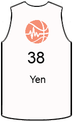 team-jerseys-front