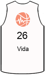 team-jerseys-front