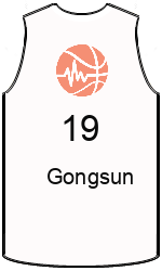 team-jerseys-front