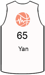 team-jerseys-front