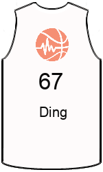 Дрес-маици на клубот team-jerseys-front