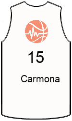 team-jerseys-front