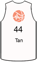 team-jerseys-back