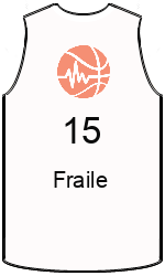 team-jerseys-front