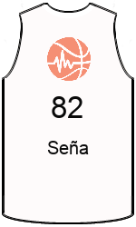 team-jerseys-front