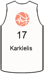 team-jerseys-front