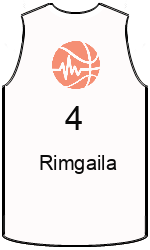 team-jerseys-front