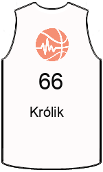 Дрес-маици на клубот team-jerseys-front