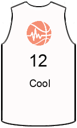 俱樂部球衣 team-jerseys-front