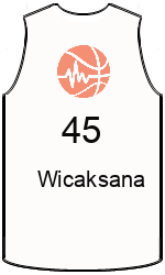 Дрес-маици на клубот team-jerseys-front