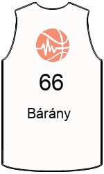 Дрес-маици на клубот team-jerseys-front