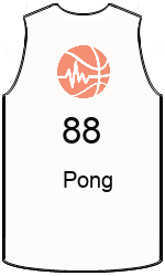 Дрес-маици на клубот team-jerseys-front