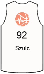 球會球衣 team-jerseys-front