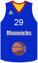 team-jerseys-front