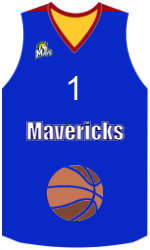 team-jerseys-front
