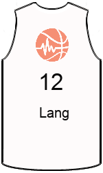 team-jerseys-back