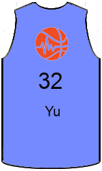 team-jerseys-front
