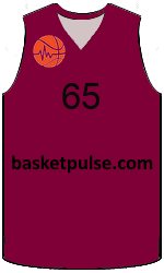 team-jerseys-front