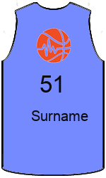 team-jerseys-back