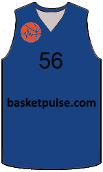 team-jerseys-front