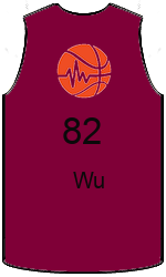 team-jerseys-front