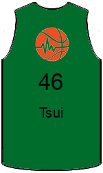 team-jerseys-front