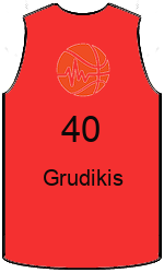 team-jerseys-front