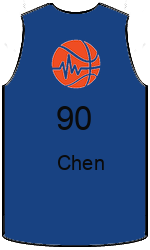 team-jerseys-front