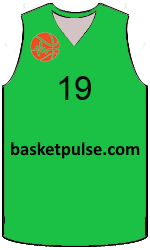 team-jerseys-front