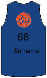 team-jerseys-back