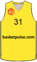team-jerseys-front