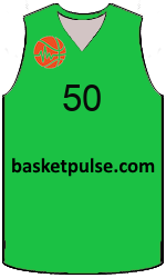 team-jerseys-front