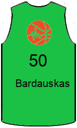 team-jerseys-front