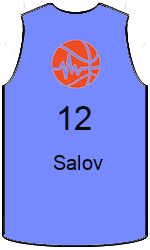 team-jerseys-back