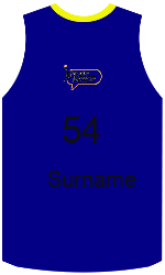 team-jerseys-back