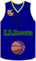 Camisa do clube team-jerseys-front