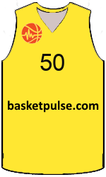 team-jerseys-front