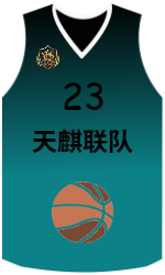 team-jerseys-front