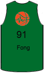 team-jerseys-front