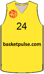 team-jerseys-front