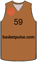 team-jerseys-front