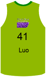 team-jerseys-front