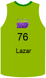 team-jerseys-front