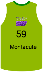 team-jerseys-front