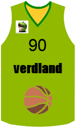 team-jerseys-front