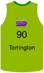team-jerseys-front