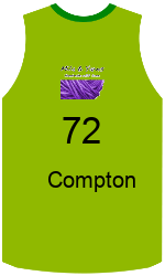 Camisa do clube team-jerseys-front