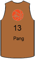 team-jerseys-front