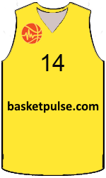 team-jerseys-front